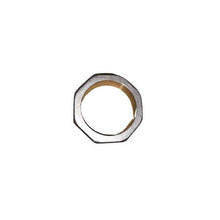 Load image into Gallery viewer, STAINLESS STEEL ASAP SR. POLE SLIP BUSHING