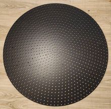 Load image into Gallery viewer, Spinners high density 18in through 48 in