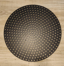 Load image into Gallery viewer, Spinners high density 18in through 48 in