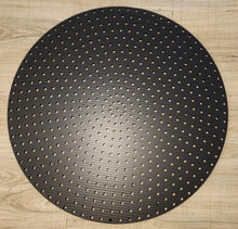 Load image into Gallery viewer, Spinners high density 18in through 48 in