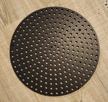 Load image into Gallery viewer, Spinners high density 18in through 48 in