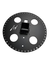 Load image into Gallery viewer, 🌟 Sasquatch™ MegaTree™ Sliding Topper - Elevate Your Light Show with Ease