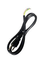 Load image into Gallery viewer, AC Power Cord