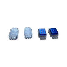 Load image into Gallery viewer, III-Lok™ Gel Lok Connectors