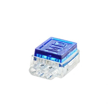 Load image into Gallery viewer, III-Lok™ Gel Lok Connectors