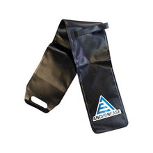 Load image into Gallery viewer, AnchorEase™ Water Weights – Durable PVC Water Bags for Securing Displays, Collapsible and Portable