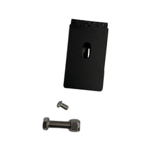 Load image into Gallery viewer, ✨ Sasquatch™ MegaTree™ Pulley Cap Cover & Star Bolt - Secure Your MegaTree Topper with Ease
