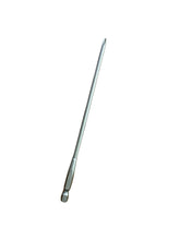 Load image into Gallery viewer, EzMount™ Screw Bit – 6" Long, Compatible with Most Screw Types, Ideal for Impact and Drill Drivers