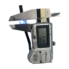 Load image into Gallery viewer, EVO Mini Pixels – High-Density, Durable 12V LED Pixel Lights, IP67 Waterproof