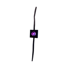 Load image into Gallery viewer, EVO Permanent Mount Pixels – Durable 12V LED Pixels with 3M Adhesive, Redundant Data, IP67 Waterproof