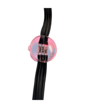 Load image into Gallery viewer, EVO Mini Pixels – High-Density, Durable 12V LED Pixel Lights, IP67 Waterproof