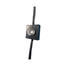 Load image into Gallery viewer, EVO Permanent Mount Pixels – Durable 12V LED Pixels with 3M Adhesive, Redundant Data, IP67 Waterproof