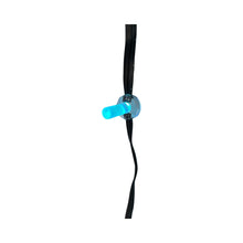 Load image into Gallery viewer, EVO Mini Pixels – High-Density, Durable 12V LED Pixel Lights, IP67 Waterproof