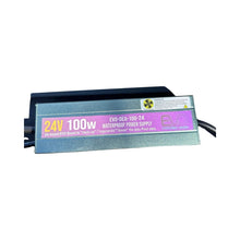 Load image into Gallery viewer, EVO Dynamic Energy Amplifier by Mattos Designs | Easy Power Injection for Holiday Lights