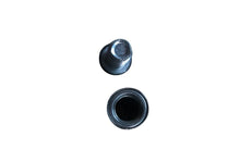 Load image into Gallery viewer, EzMount™ 10 Pack – Easy and Reliable Pixel Mounts,Steel for Any Surface