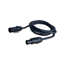 Load image into Gallery viewer, Phoenix Ray 8ft PowerCON True1 Jumper Cable with TRUE1 TOP Protection