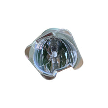 Load image into Gallery viewer, Phoenix Ray Max 380W Replacement Bulb – Osram Sirius HRI 380W PRO