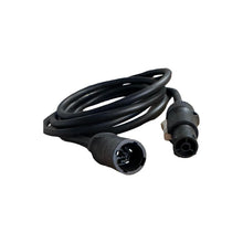 Load image into Gallery viewer, Phoenix Ray 8ft PowerCON True1 Jumper Cable with TRUE1 TOP Protection