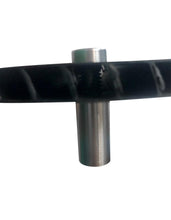 Load image into Gallery viewer, EzMount™ 10 Pack – Easy and Reliable Pixel Mounts,Steel for Any Surface
