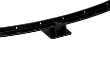 Load image into Gallery viewer, Sasquatch™ MegaTree™ Hoop Base Ring 2.0