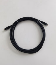 Load image into Gallery viewer, Premium Outdoor Cat6 Ethernet Patch Cord Network Cable - LSZH, High-Speed, Weather-Resistant, 7/0.20mm