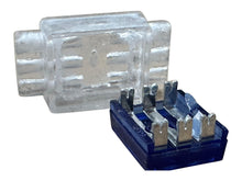Load image into Gallery viewer, III-Lok™ Gel Lok Connectors