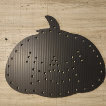 Load image into Gallery viewer, Pumpkins series 21in 4 different options