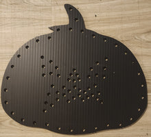 Load image into Gallery viewer, Pumpkins series 21in 4 different options