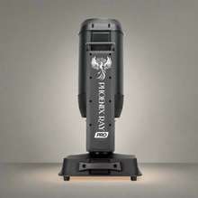 Load image into Gallery viewer, Phoenix Ray Pro 600W Moving Head Light – High-Performance Stage Lighting