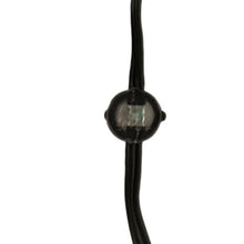 Load image into Gallery viewer, (Collective) EVO Dome RGB Pixels – Durable 12V WS2811 LED Pixel Lights with Patent-Pending Design, IP67 Waterproof