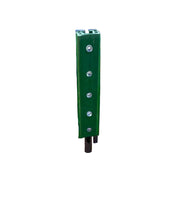 Load image into Gallery viewer, EVO Stake Set – Durable 12V Pixel Stakes with Pre-Installed EVO Pixels, WS2811 Protocol, IP67 Waterproof