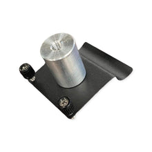 Load image into Gallery viewer, Siding Mount™ – No-Drill Prop Mount for Vinyl Siding, Easy and Adjustable