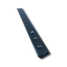 Load image into Gallery viewer, 🌲 Sasquatch™ Modular MegaTree™ Pole - The Giant of Holiday Light Shows