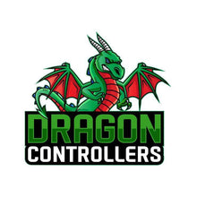 Load image into Gallery viewer, Dragon™ Controller Initial Setup and Configuration