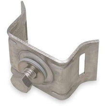 Load image into Gallery viewer, Strap IT Mount™ 2 Pack – Versatile Prop Mounting for Poles, Stairwells, and More
