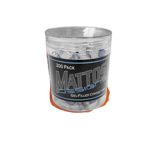 Load image into Gallery viewer, 🔗 Mattos Designs™ Gel Filled Connectors 200 Pak – Reliable and Moisture-Resistant Connections 💧