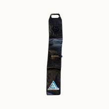 Load image into Gallery viewer, AnchorEase™ Water Weights – Durable PVC Water Bags for Securing Displays, Collapsible and Portable