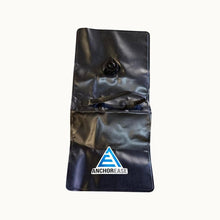 Load image into Gallery viewer, AnchorEase™ Water Weights – Durable PVC Water Bags for Securing Displays, Collapsible and Portable