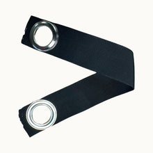 Load image into Gallery viewer, AnchorEase™ Ground Anchors – Steel, Anti-Rust, Quick Installation for Outdoor Displays