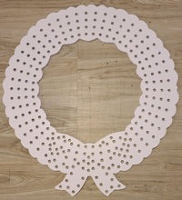 Load image into Gallery viewer, 30" wreath