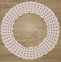 Load image into Gallery viewer, 30" wreath