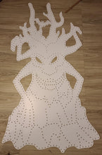 Load image into Gallery viewer, Monster Tree singing