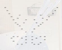 Load image into Gallery viewer, 3D Reindeer