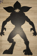 Load image into Gallery viewer, Dark Monster