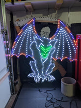 Load image into Gallery viewer, Gargoyle