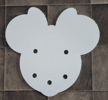 Load image into Gallery viewer, Female Podium Topper