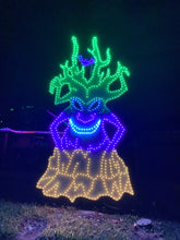 Load image into Gallery viewer, Monster Tree singing