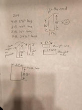 Load image into Gallery viewer, Female Podium Topper