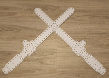 Load image into Gallery viewer, Saber Arch