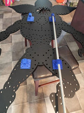 Load image into Gallery viewer, Dark Monster